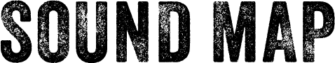 SOUND MAP