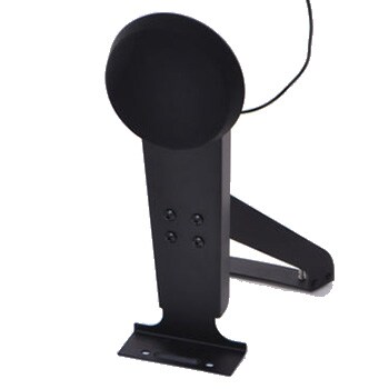 PLAYTECH プレイテック PDS-250 電子ドラム キックパッド 学生