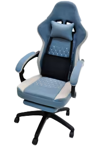 PGC35