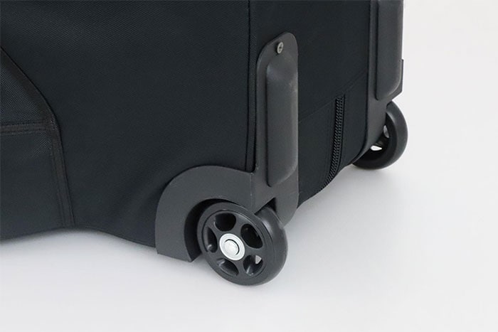 Playtech　ロータリーチューバ PTBB300　中古　美品 PLAYTECH ( プレイテック ) PTBB-300 チューバ 4ロータリー 送料無料