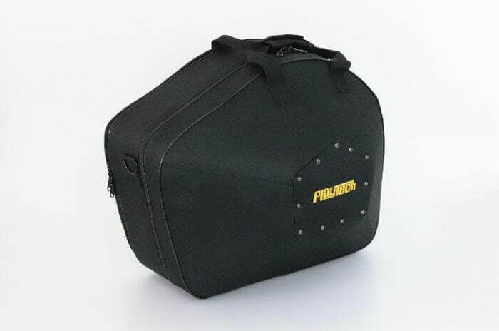 PLAYTECH ( プレイテック ) PTHR-300 フレンチホルン フルダブル