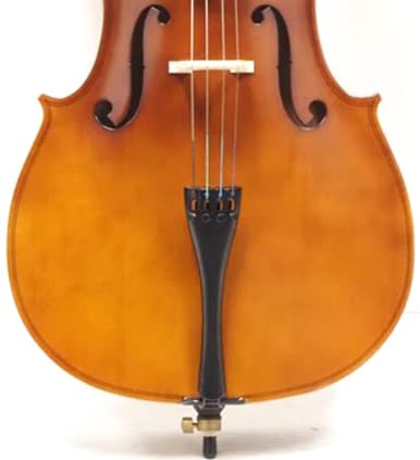 チェロ PLAYTECH PLAYTECH ( プレイテック ) PVC244 チェロ 4/4 送料無料