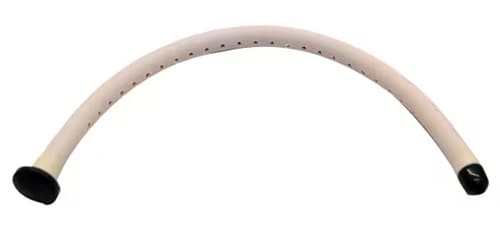 Angelus / Humitron ATH-2 チェロ用