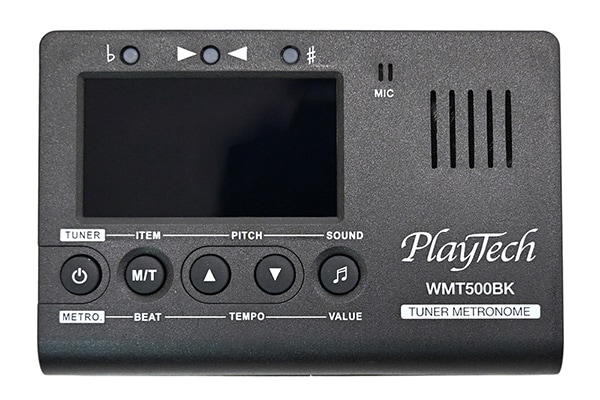 PLAYTECH ( プレイテック ) PVC244 チェロ 4/4 送料無料 | サウンドハウス