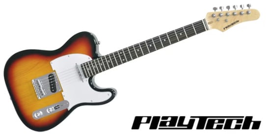 PLAYTECH ( プレイテック ) TL250 Rose Metallic Red 送料無料 