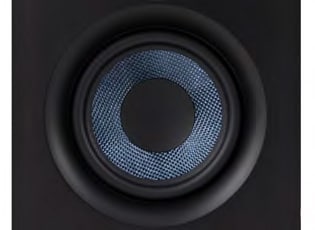 PRESONUS ( プレソナス ) Eris 3.5 2nd Gen 送料無料 | サウンド