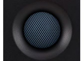 PRESONUS ( プレソナス ) Eris 3.5 2nd Gen 送料無料 | サウンド