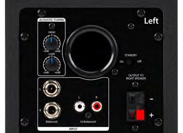 PRESONUS ( プレソナス ) Eris 3.5 2nd Gen 送料無料 | サウンド PRESONUS ( プレソナス ) Eris 3.5 2nd Gen 送料無料 | サウンド