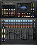 StudioLive SE 16