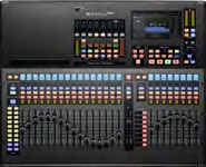 StudioLive SE 24