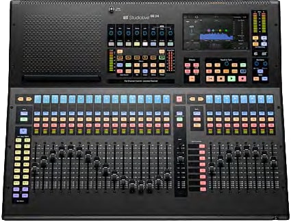 PreSounds セット Amazon | PreSonus AudioBox iTwo Studio DTMセット オーディオ