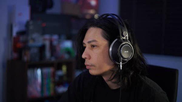 Amazon | 3年保証モデル 【AKGプロ公式ストア】 AKG
