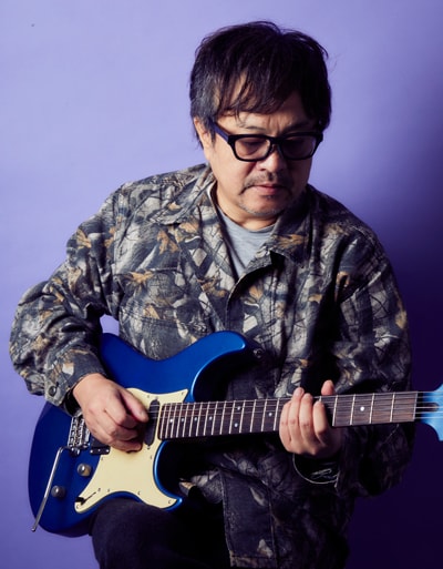 さいとうりょうじ