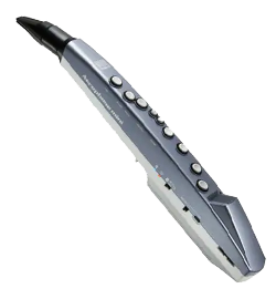 ROLAND ( ローランド ) Aerophone mini AE-01 送料無料 | サウンドハウス