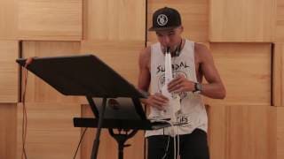 ROLAND ( ローランド ) Aerophone AE-10G エアロフォン 送料無料 ROLAND ( ローランド ) Aerophone AE-10G エアロフォン 送料無料