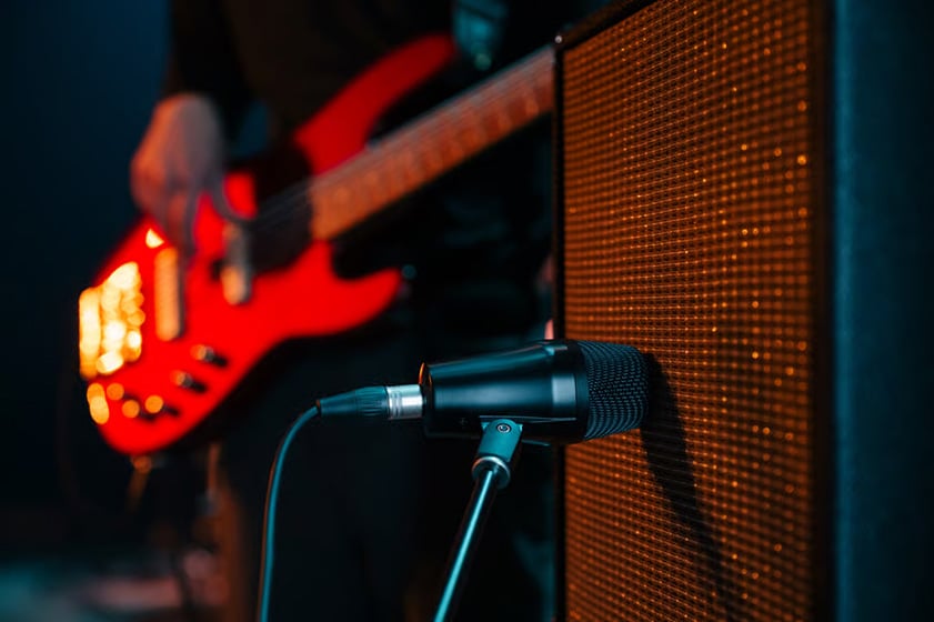 SENNHEISER ( ゼンハイザー ) E902 低音楽器用 送料無料 | サウンドハウス