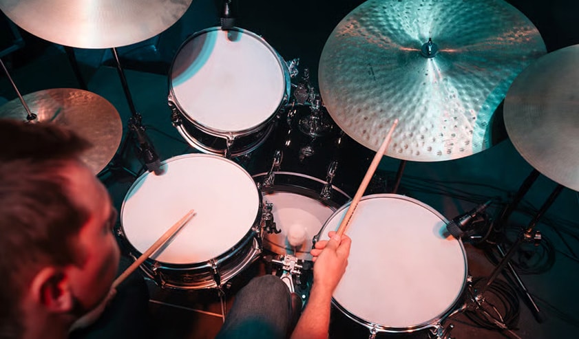 SENNHEISER ( ゼンハイザー ) E904 ドラム・パーカッション用 送料無料