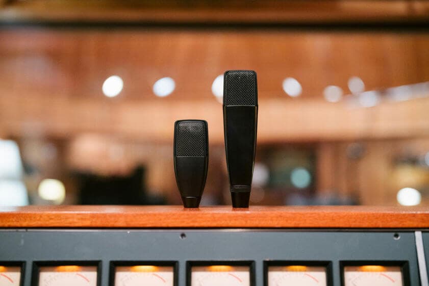 SENNHEISER ( ゼンハイザー ) MD 421 KOMPAKT 送料無料 SENNHEISER ( ゼンハイザー ) MD 421 KOMPAKT 送料無料