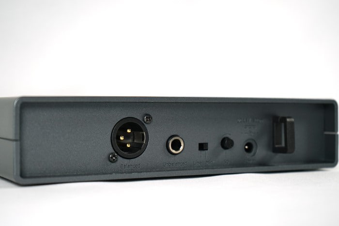SENNHEISER、XSW 1-825-JB、800MHz、1ch、ワイヤレス SENNHEISER、XSW 1-825-JB、800MHz、1ch、ワイヤレス