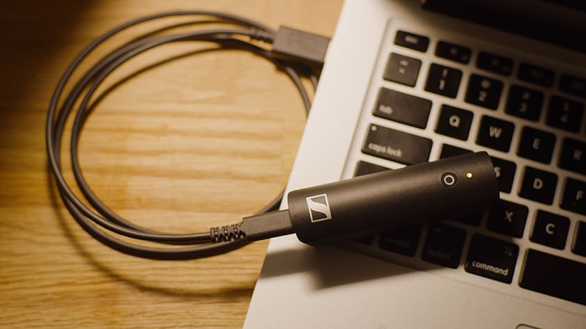 Amazon.com: Sennheiser XSW-D Wireless Digital XLR Base Set