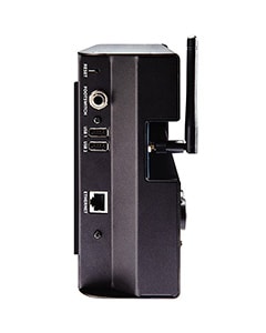 ui12