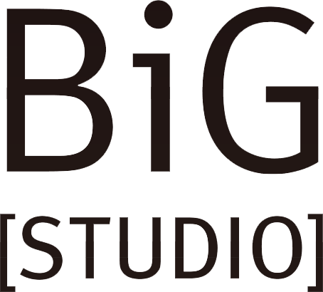 BiG STUDIO