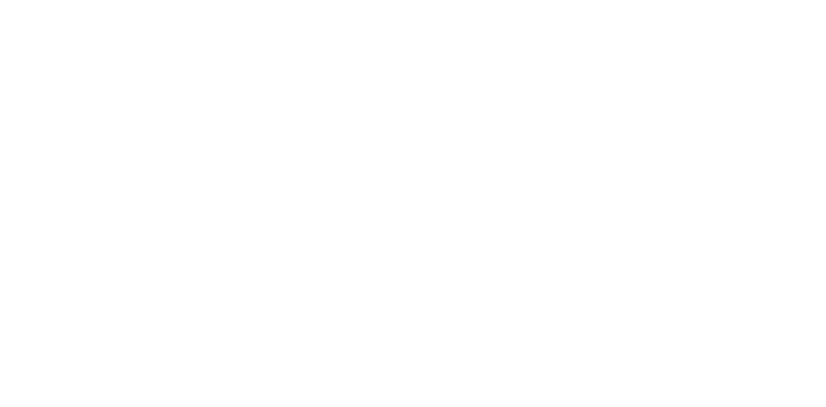 Six CH CHANNNEL STRIP
