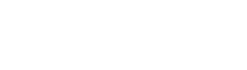 SSL B-DYN B-SERIES DYNAMICS