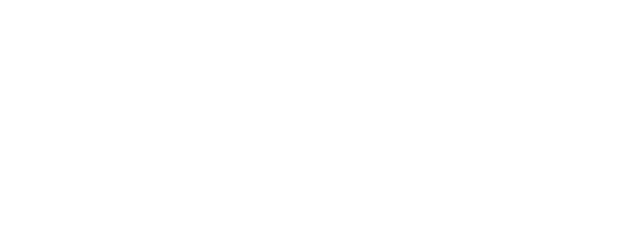 G-COMP BUS COMPRESSOR