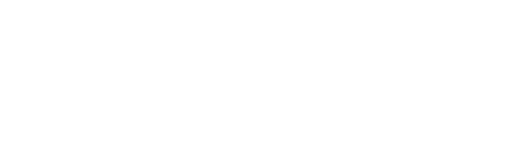 SSL E-DYN E-SERIES DYNAMICS