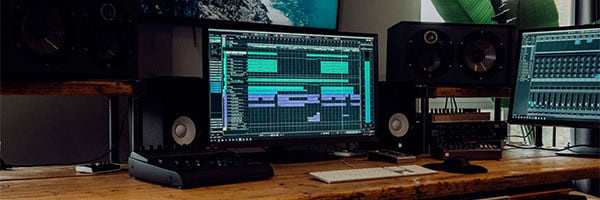 STEINBERG （スタインバーグ） Cubase Artist 12 通常版 音楽制作