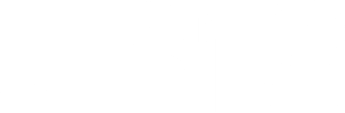 UR12