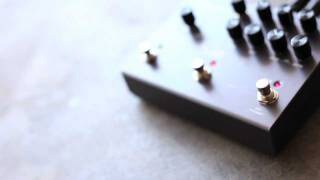 STRYMON ( ストライモン ) TimeLine 送料無料 | サウンドハウス