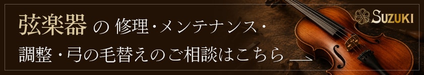 Atelier Saldo ( アトリエ サルド ) チェロ弓 33C 高級ヘルナンブコ