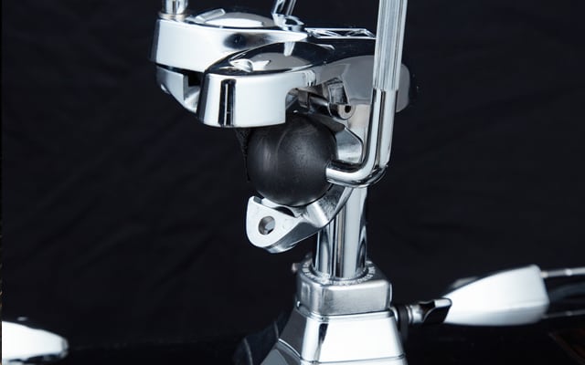 TAMA ( タマ ) IMPERIALSTAR22 BD5点HW付き一括ｾｯﾄ(シンバル付き