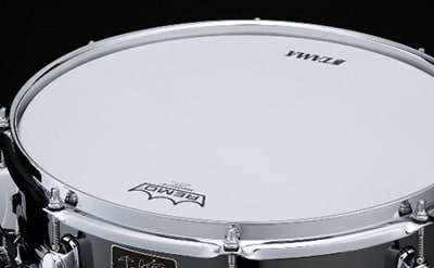NSS1455 TAMA タマ スネアドラム 14x5.5 そうる透プロデュース 送料