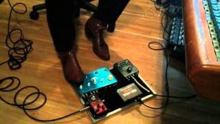 TC ELECTRONIC/Flashback Triple Delay/ディレイ 送料無料