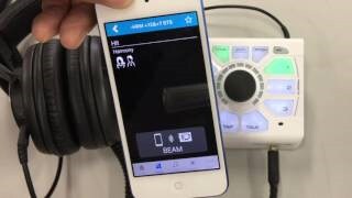 TC HELICON ( ティーシーヘリコン ) PERFORM-V 送料無料 | サウンドハウス