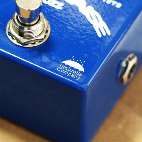 Umbrella Company ( アンブレラカンパニー ) Mayonaise Fuzz 送料無料