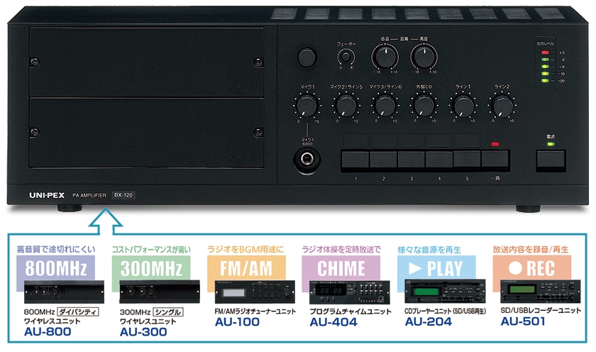 エアクッションメーカー エアフィット　AFM10クレ - 4