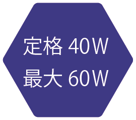 UNI-PEX ( ユニペックス ) WA-872CD 防滴型ワイヤレスアンプ 送料無料