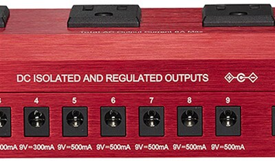 VITAL AUDIO ( バイタルオーディオ ) VA-15 AC 送料無料 | サウンドハウス