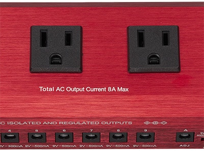 VITAL AUDIO ( バイタルオーディオ ) VA-15 AC 送料無料 | サウンドハウス