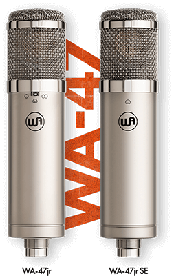 WA-47