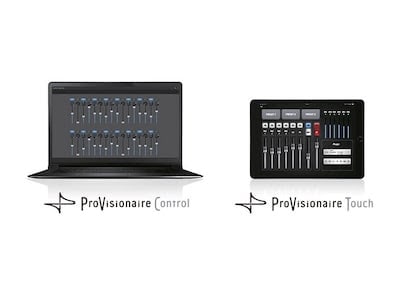 YAMAHA ( ヤマハ ) DM3 Standard デジタルミキサー 送料無料 YAMAHA ( ヤマハ ) DM3 Standard デジタルミキサー 送料無料