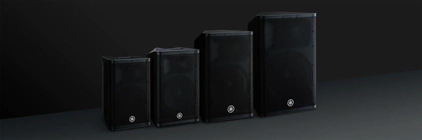 「D」がもたらす究極のパワー