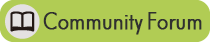 Community Forum