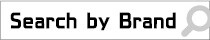 ブランドから探す