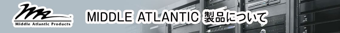 MIDDLE ATLANTIC