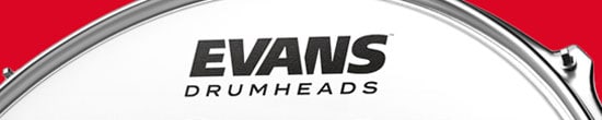 EVANS hwbh